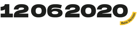 Consul-Logo
