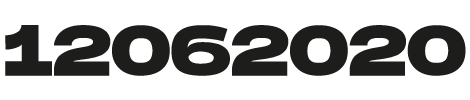 Consul-Logo