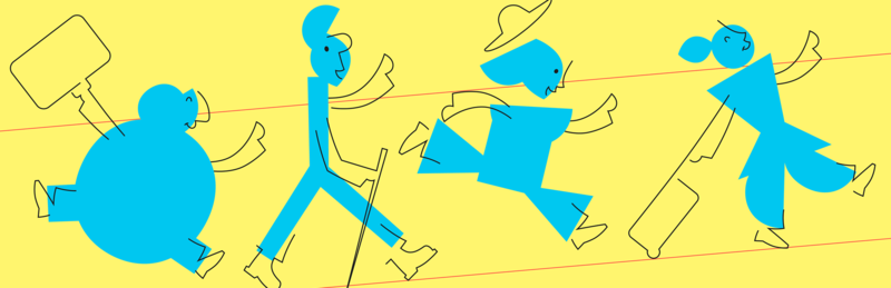Banner_ExpetitionGrundeinkommen