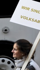 Volksabstimmungen auf Bundesebene