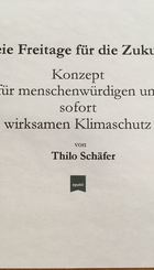 Buchtitel_eBook_-_1.jpeg