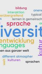 Wissen schafft Bewusstsein