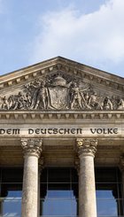 germany-4989553_1920.jpg