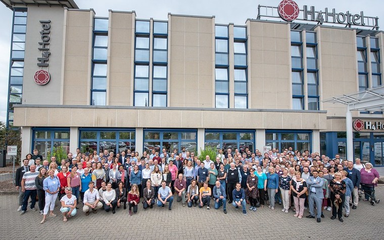 Foto_Bürgerräte.jpg