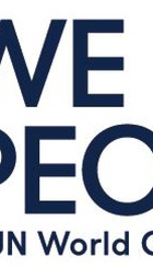 UN-Weltbürger­initiative_WE_THE_PEOPLES
