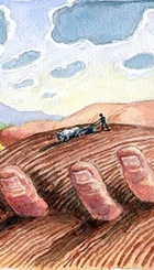 Land-Grabbing-672x480.jpeg