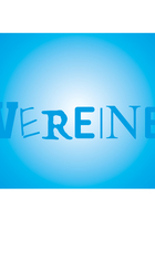 verein.jpg