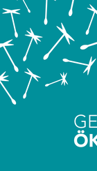 Gemeinwohl-Ökonomie