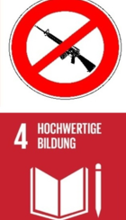 Milliarden_für_Bildung_statt_für_Rüstung.png