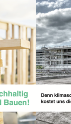 Petition_A4F_nachhaltiges_Bauen.png